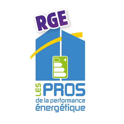 BLM Construction - Certification RGE performance énergétique
