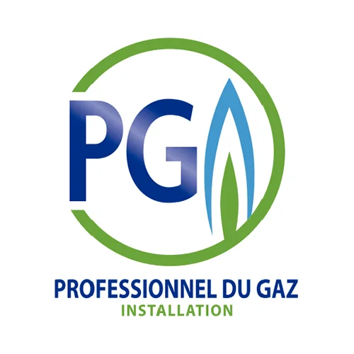 BLM Construction - Certification professionnel du gaz